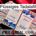 Flüssiges Tadalafil kamagra1